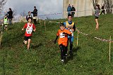 IMG 2861