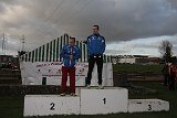 IMG 3772