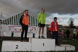 IMG 3777
