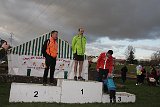 IMG 3778