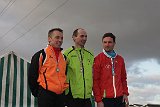 IMG 3780