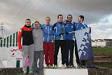 IMG 3781