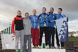 IMG 3782