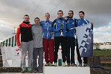 IMG 3783