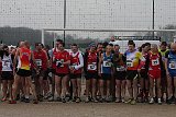 IMG 3801