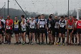 IMG 3802