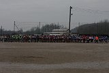 IMG 3803
