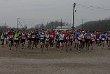 IMG 3804