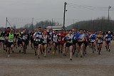 IMG 3805
