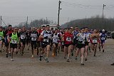 IMG 3806