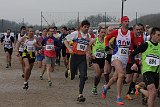 IMG 3808