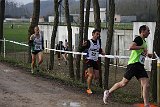 IMG 3812