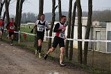 IMG 3813