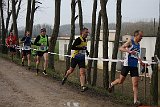 IMG 3815