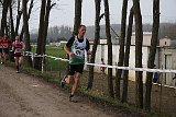IMG 3818