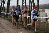 IMG 3821