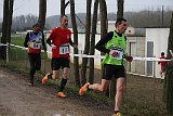 IMG 3822