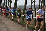 IMG 3825