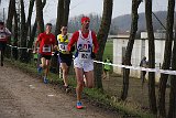IMG 3827