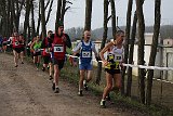 IMG 3829