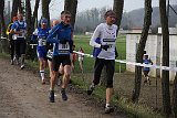 IMG 3832