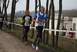 IMG 3833