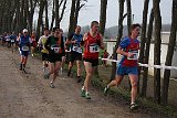 IMG 3835
