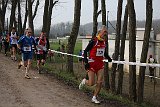 IMG 3836