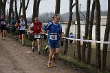 IMG 3837
