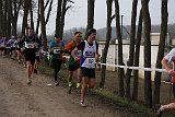 IMG 3838