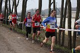 IMG 3841