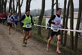 IMG 3845