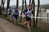 IMG 3846