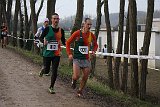 IMG 3848