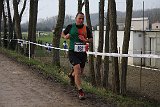 IMG 3849