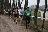 IMG 3851