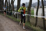 IMG 3852
