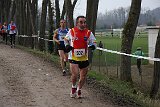 IMG 3855