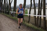 IMG 3857