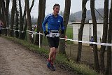 IMG 3860