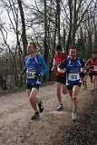 IMG 3911