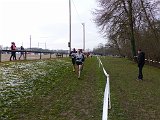 Course 1 - VEM 8900 m