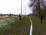 P1020282