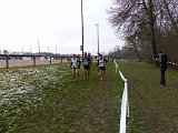 P1020283