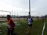 P1020289