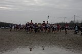 IMG 5659