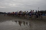 IMG 5661
