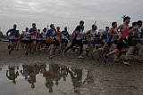 IMG 5663