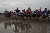 IMG 5664