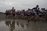 IMG 5665